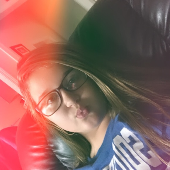 avaavamay07